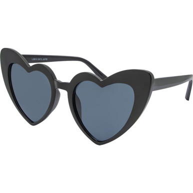 /js-eyewear-sunglasses/5913-sbllf5913blksmk