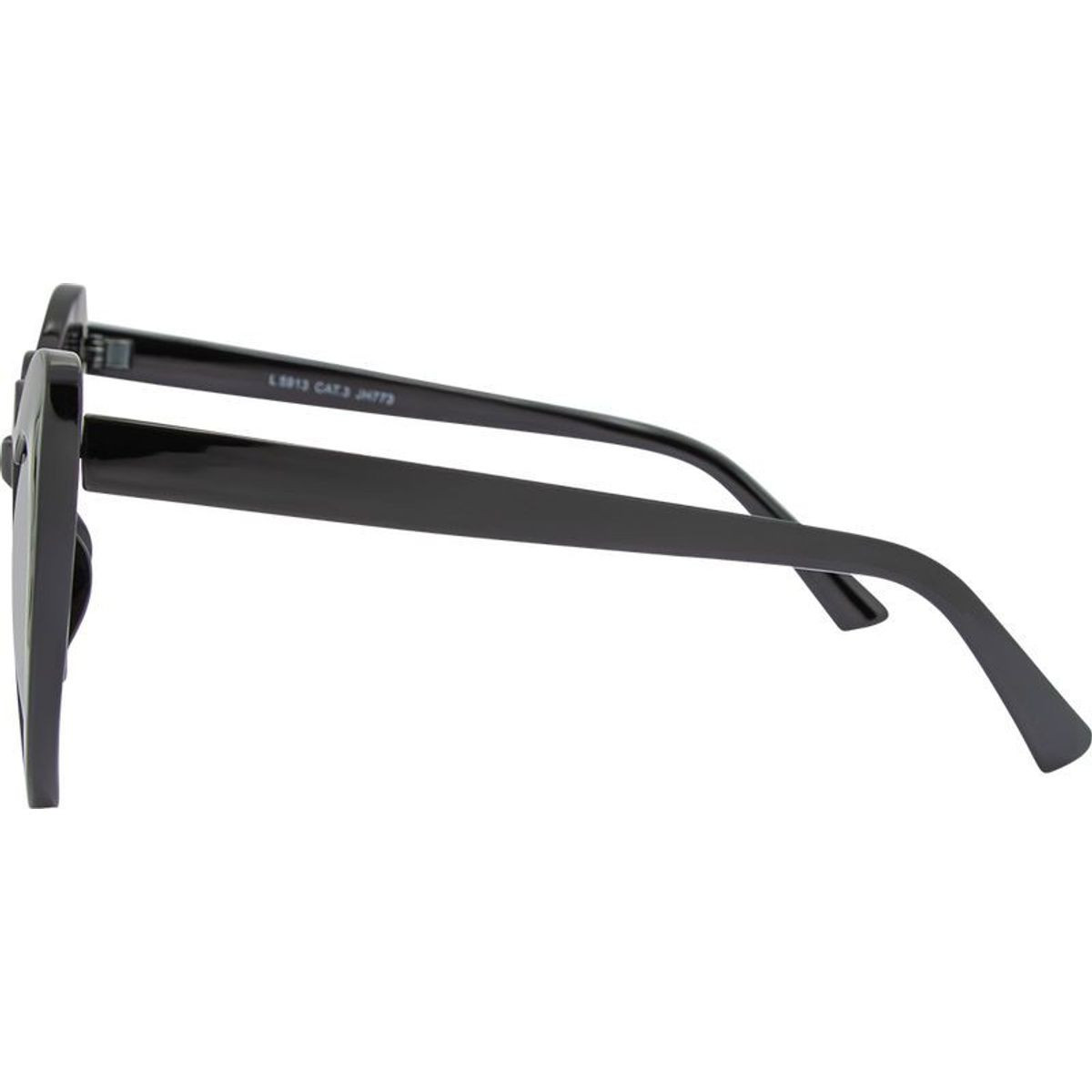 JS Eyewear 5913