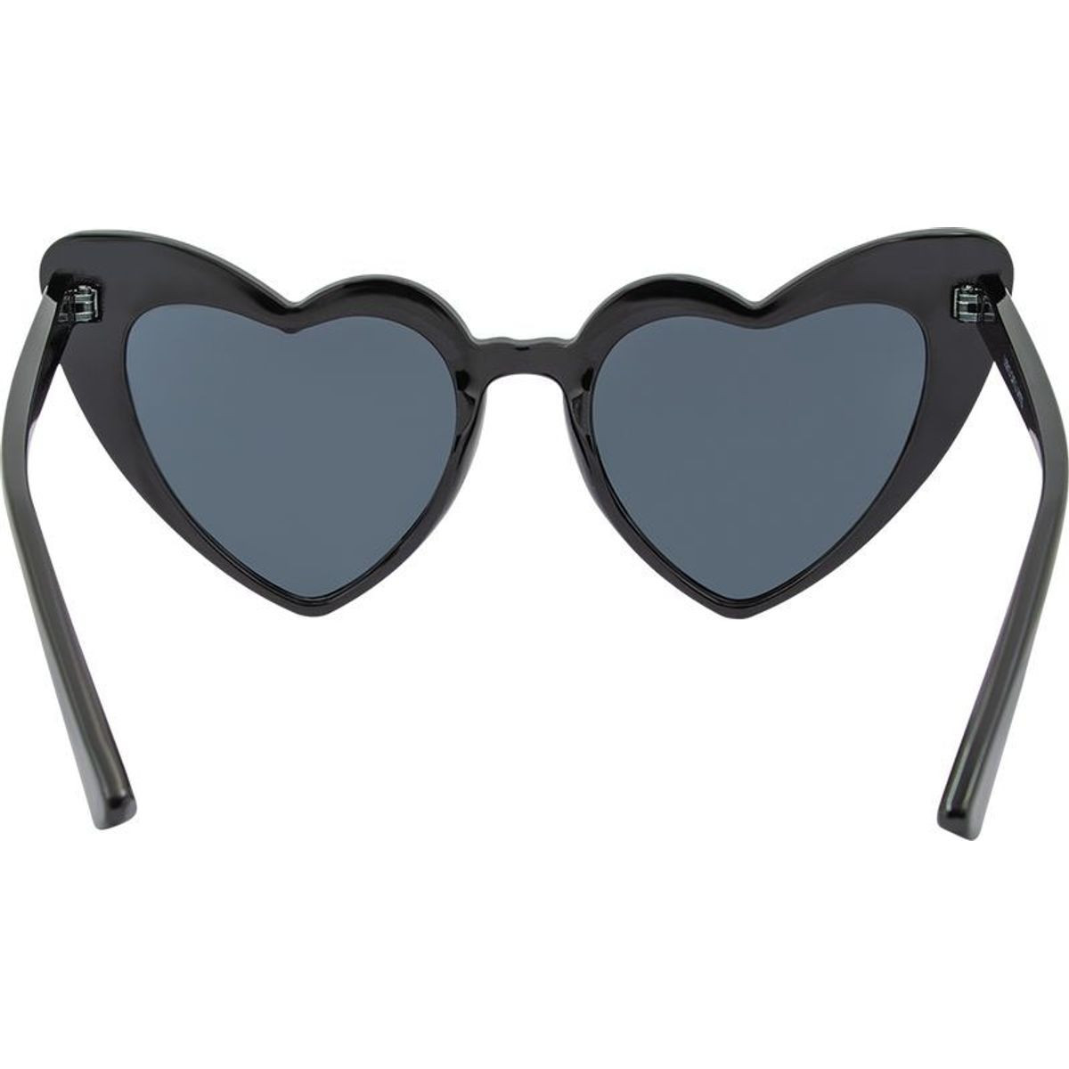 JS Eyewear 5913