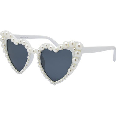 /js-eyewear-sunglasses/5913-sbllf5913prlsmk