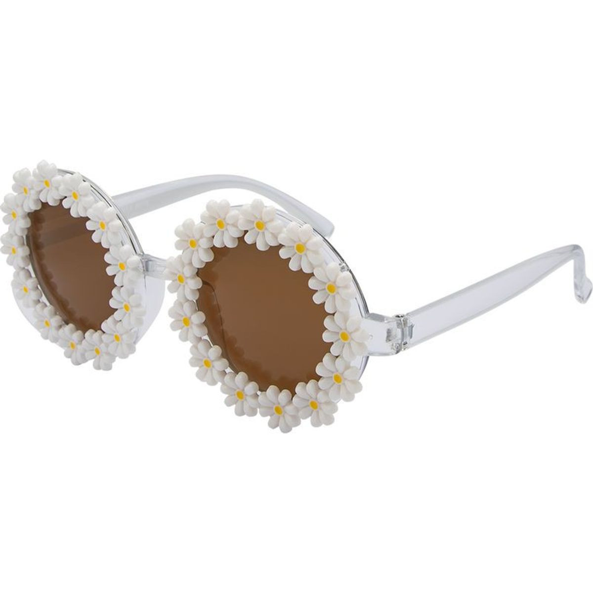 JS Eyewear 5915