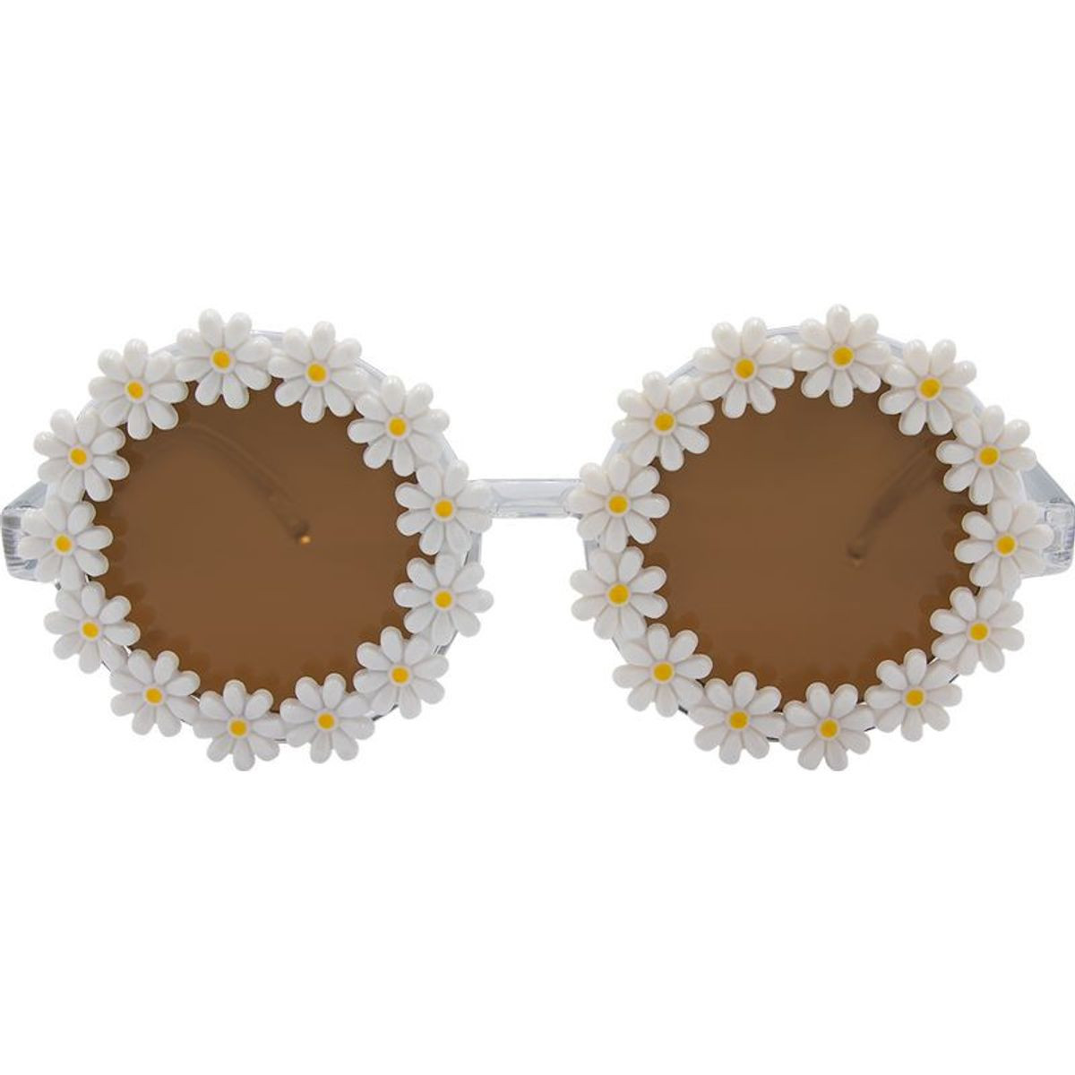 JS Eyewear 5915