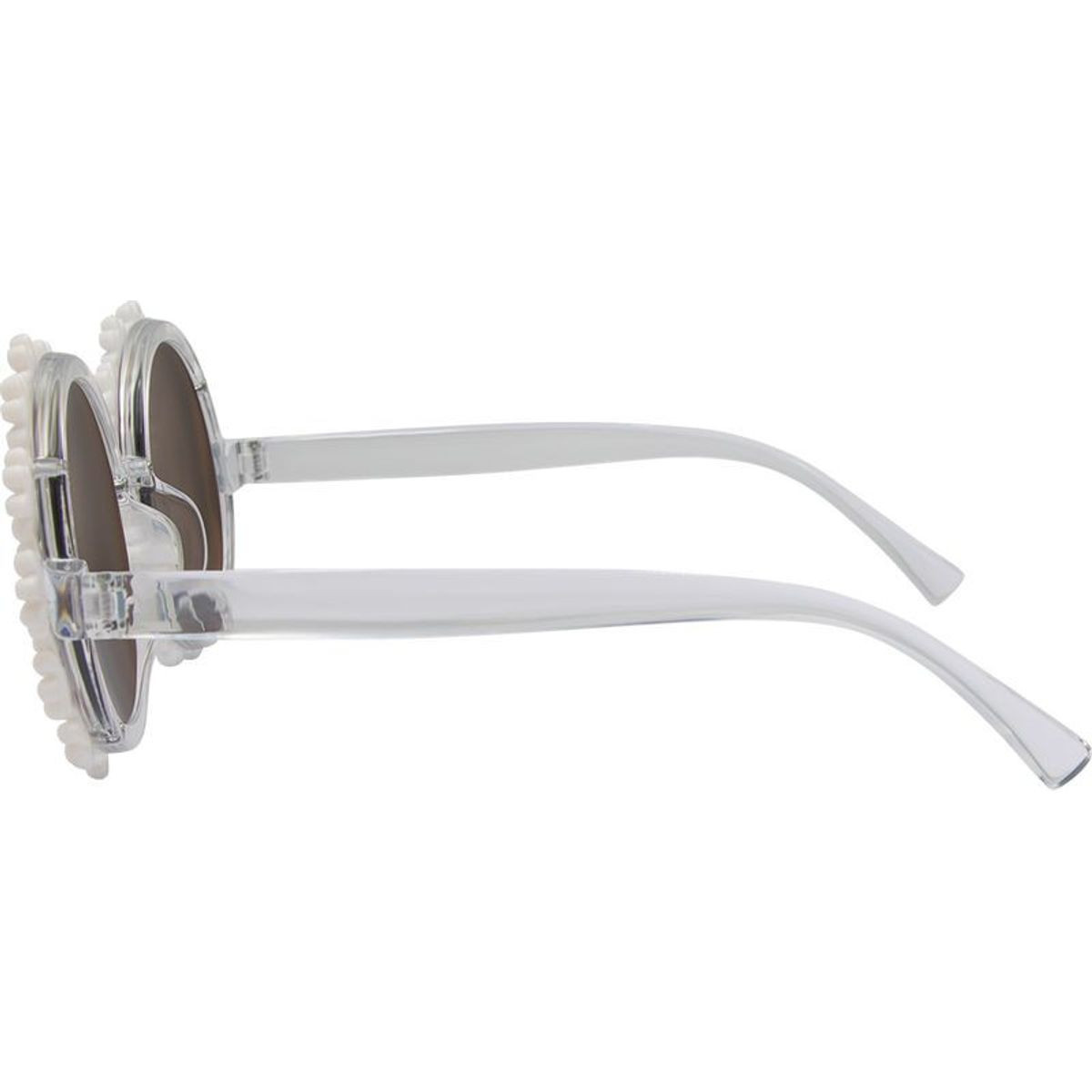 JS Eyewear 5915