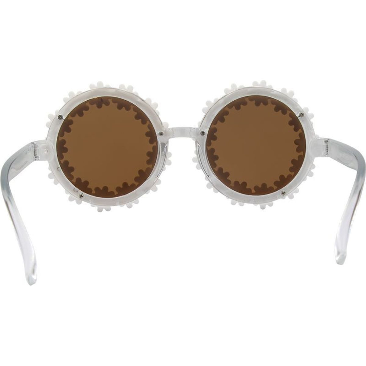 JS Eyewear 5915