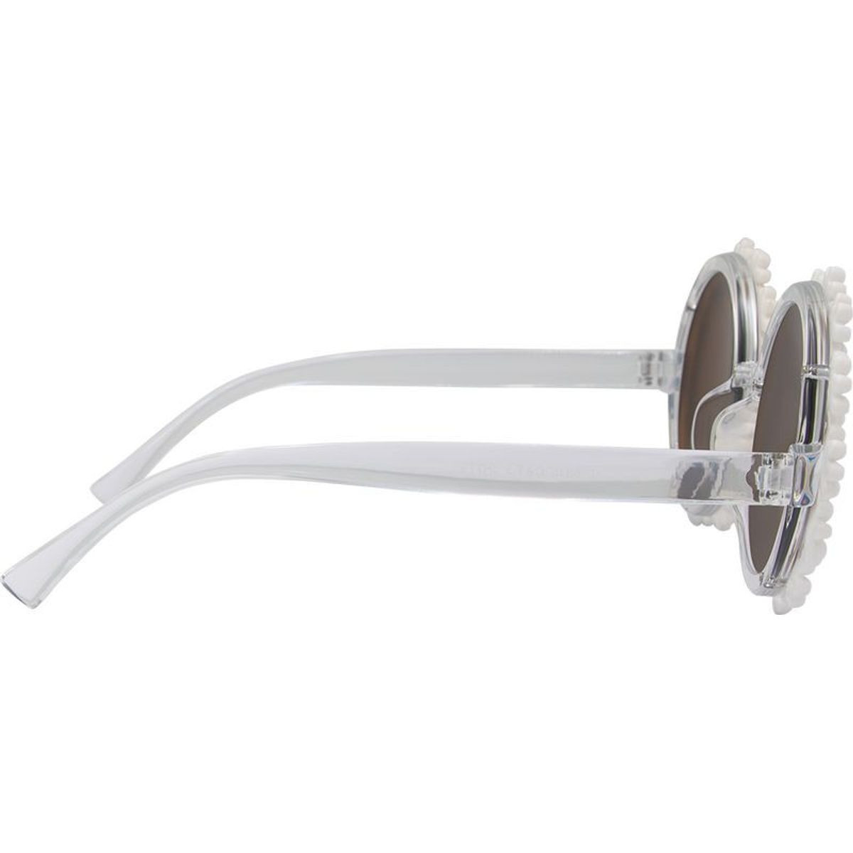 JS Eyewear 5915