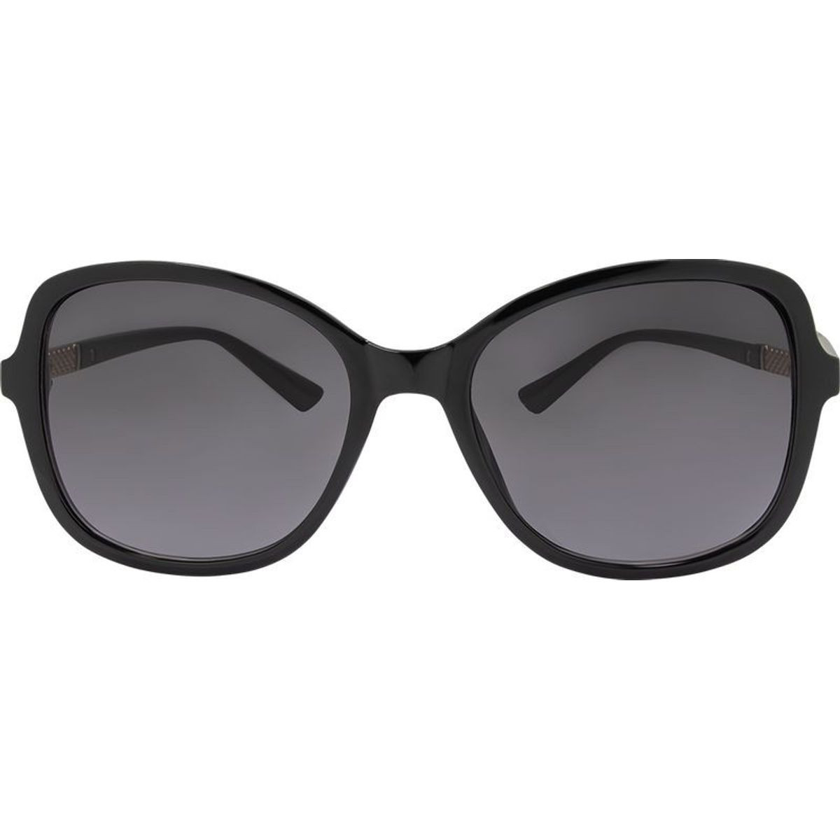 JS Eyewear 5916