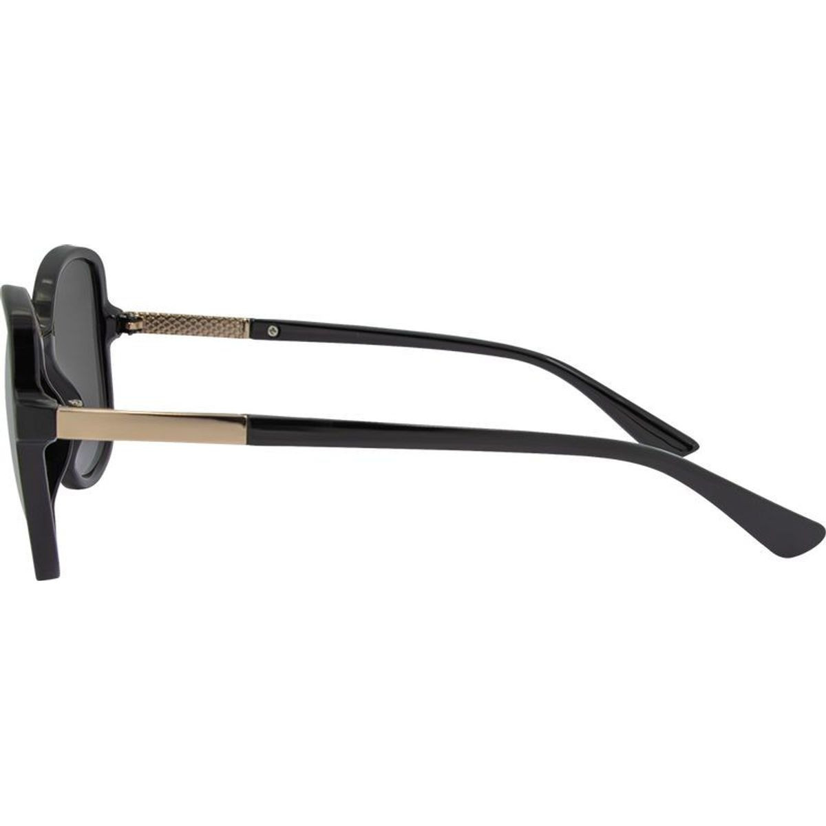 JS Eyewear 5916