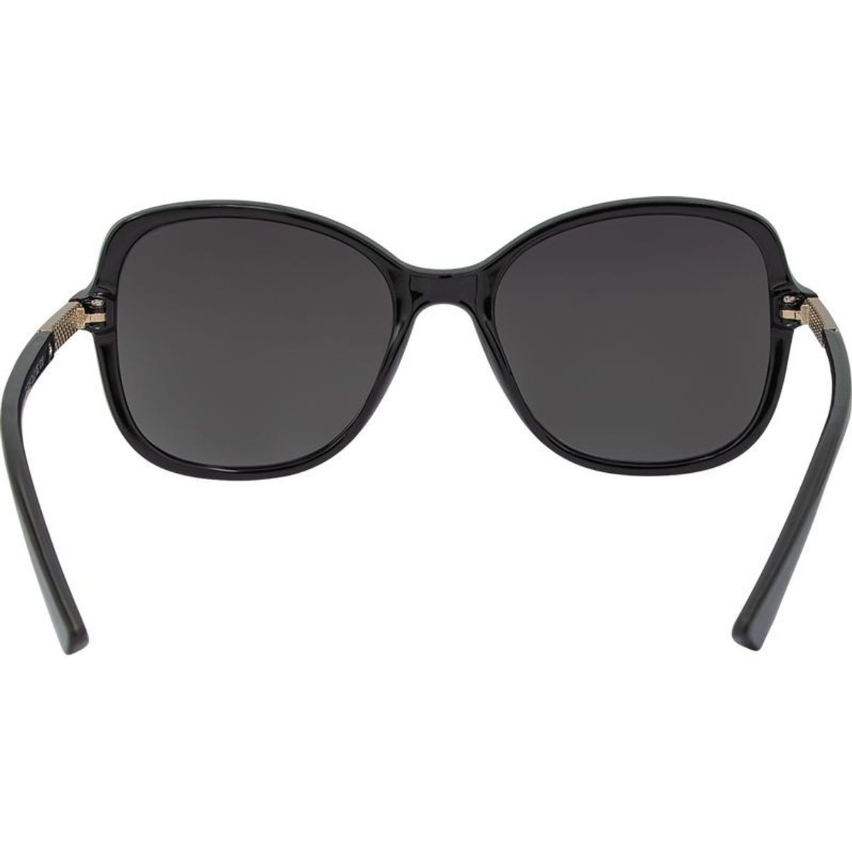 JS Eyewear 5916