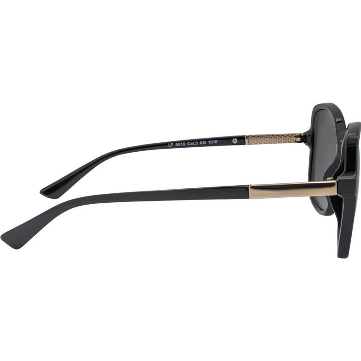 JS Eyewear 5916