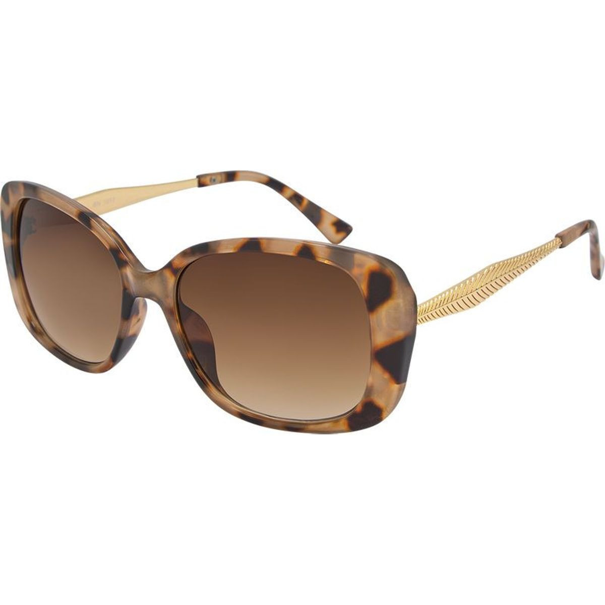 JS Eyewear 5917
