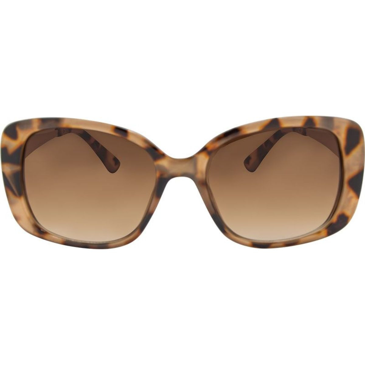 JS Eyewear 5917
