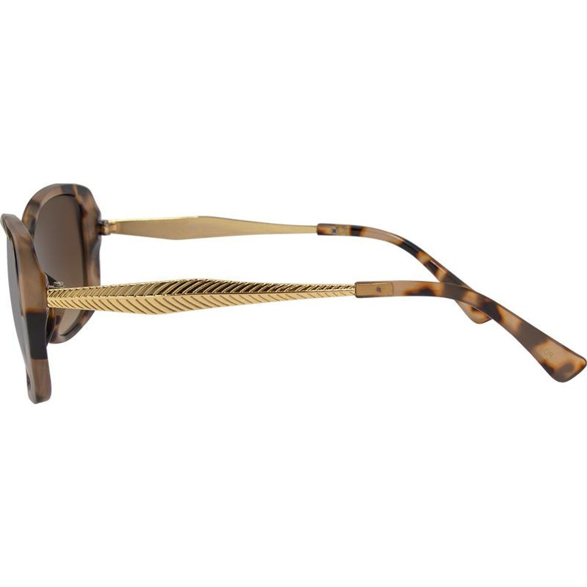 JS Eyewear 5917