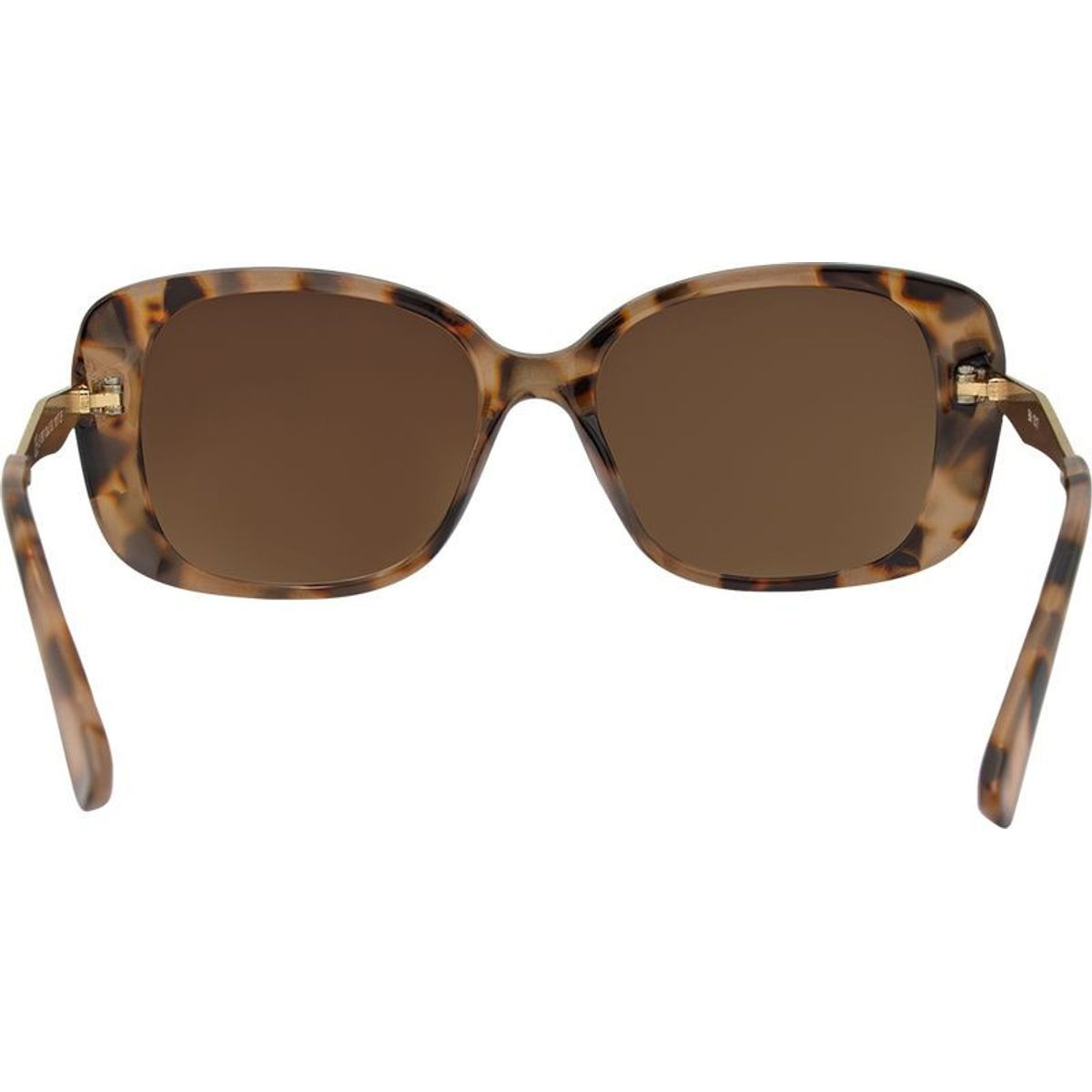 JS Eyewear 5917