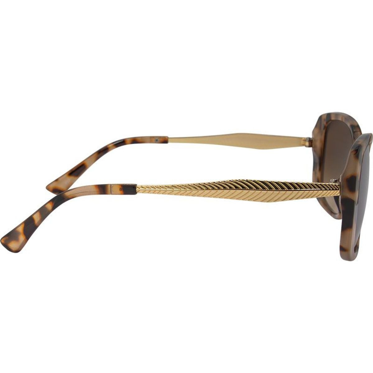 JS Eyewear 5917