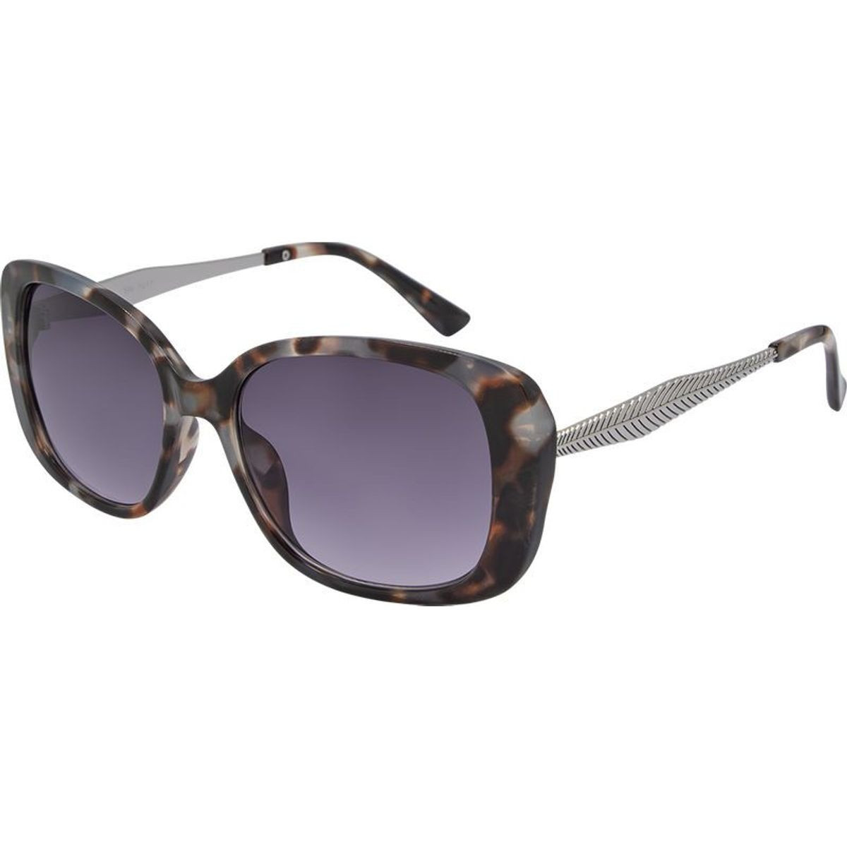 JS Eyewear 5917