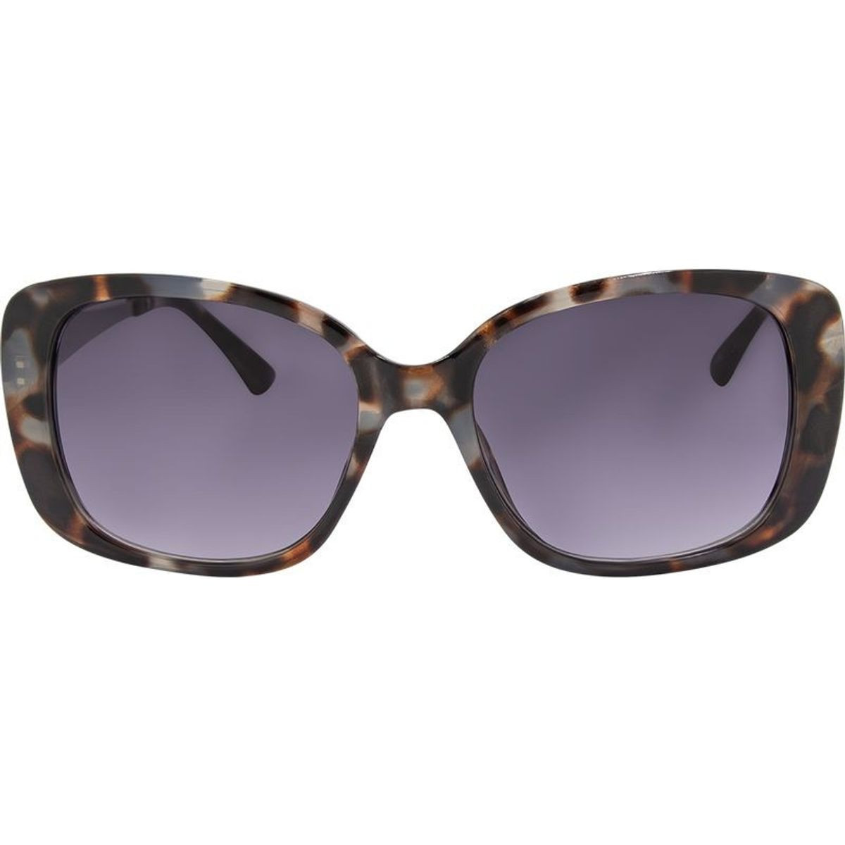 JS Eyewear 5917