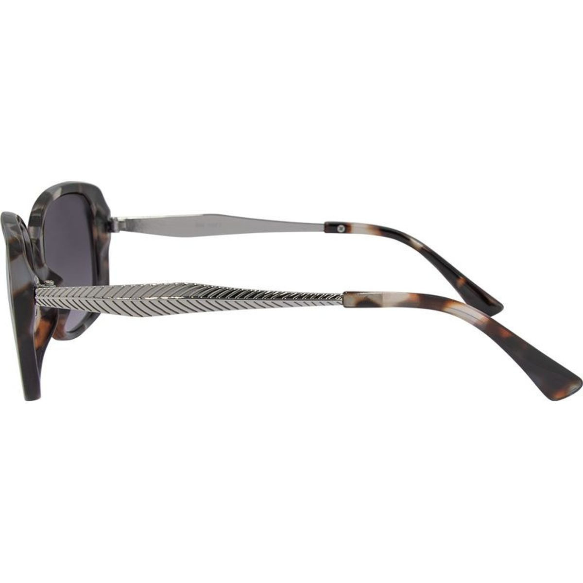 JS Eyewear 5917