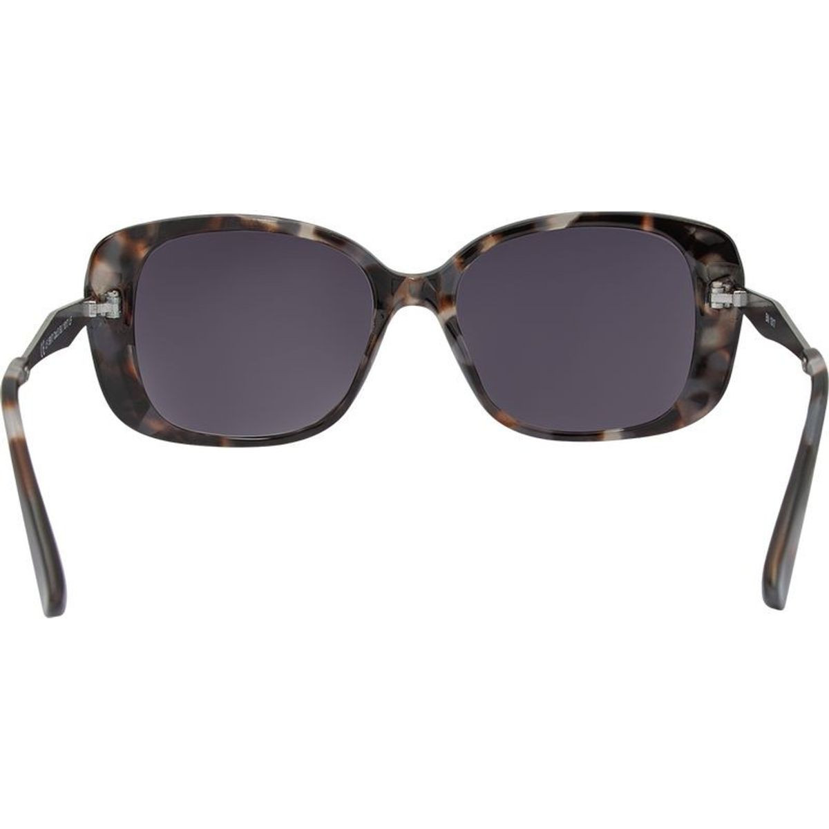 JS Eyewear 5917