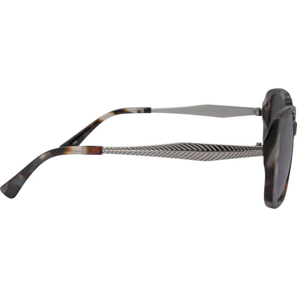 JS Eyewear 5917