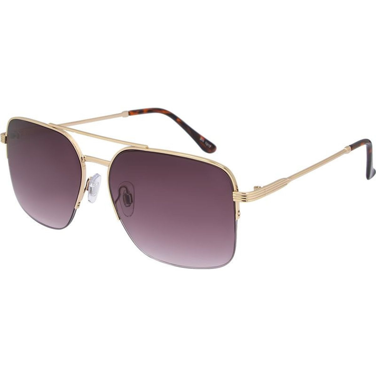 JS Eyewear 2864