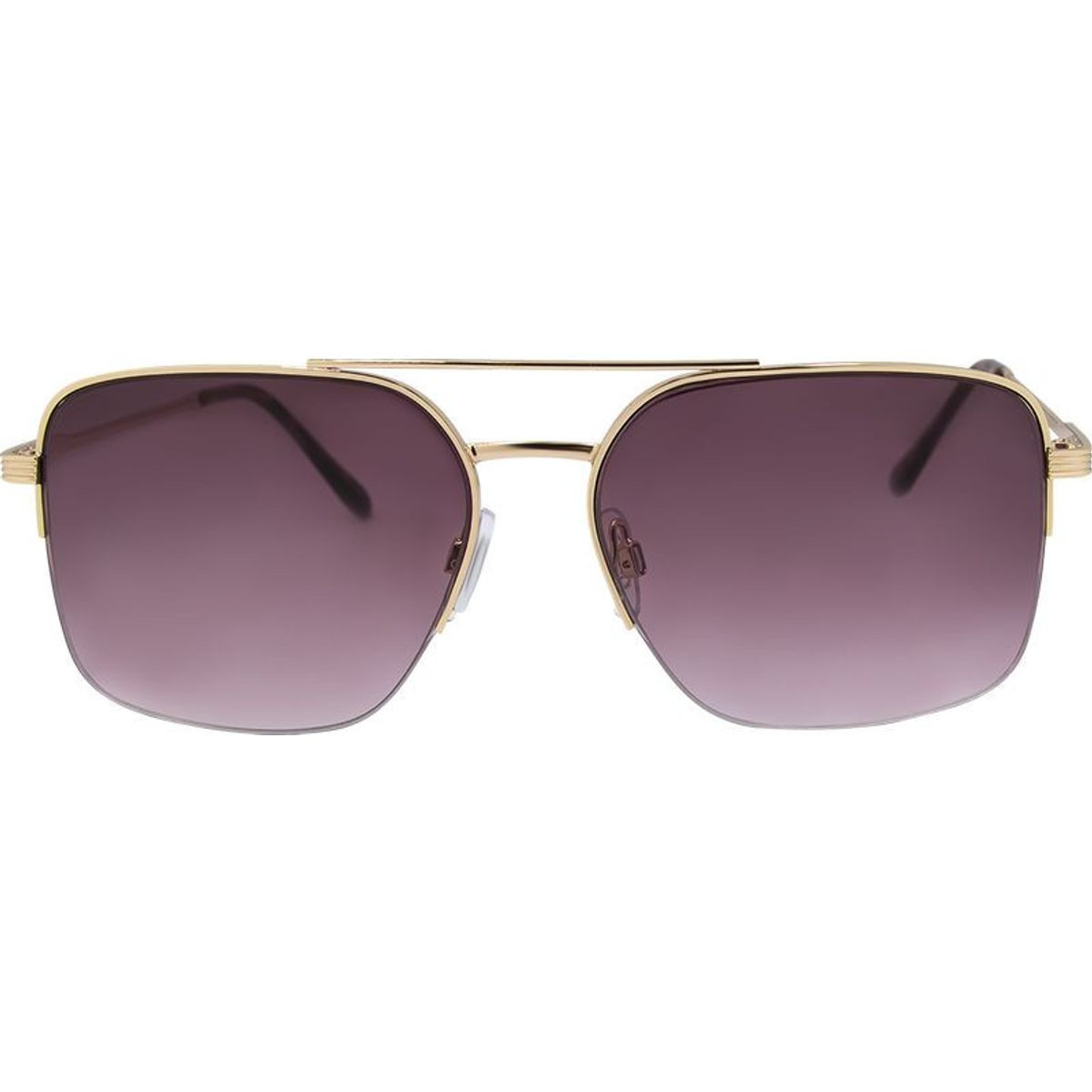 JS Eyewear 2864
