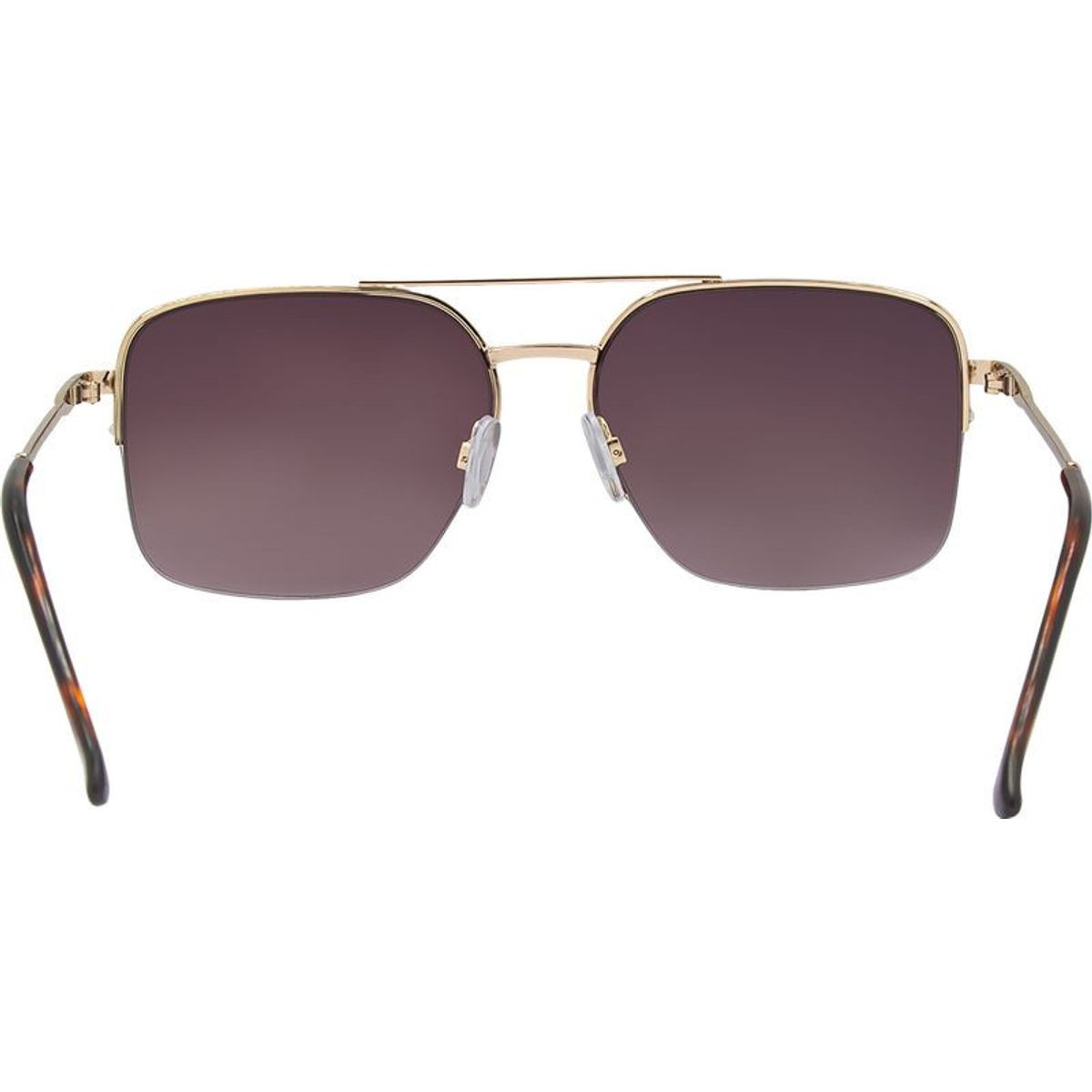 JS Eyewear 2864