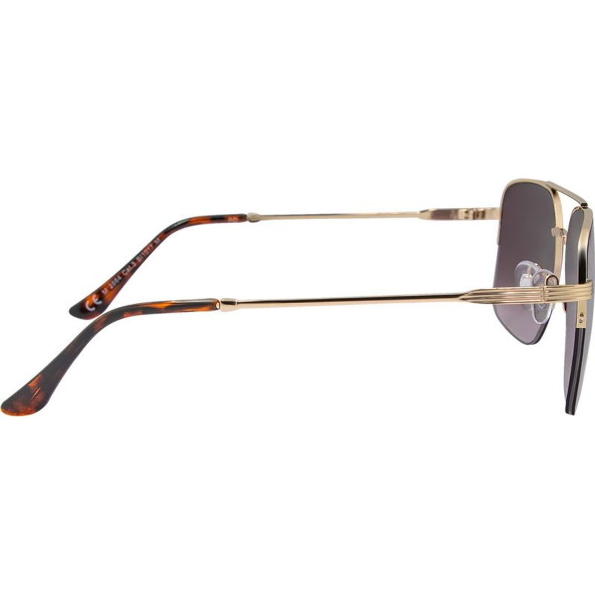 JS Eyewear 2864