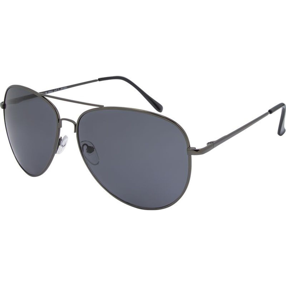 JS Eyewear 3502