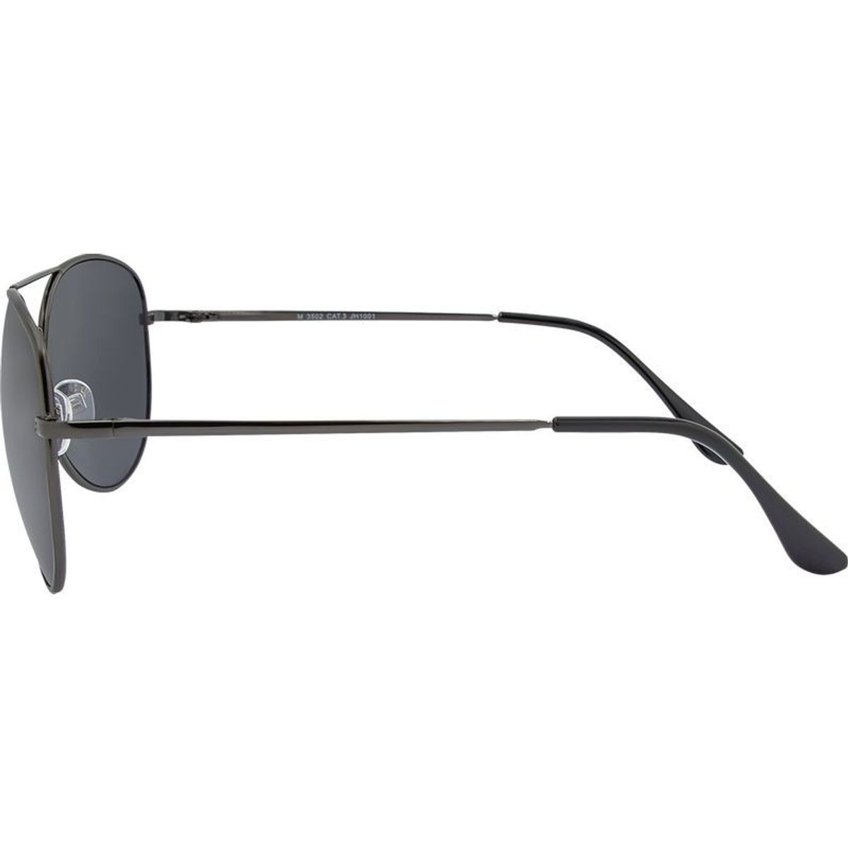 JS Eyewear 3502
