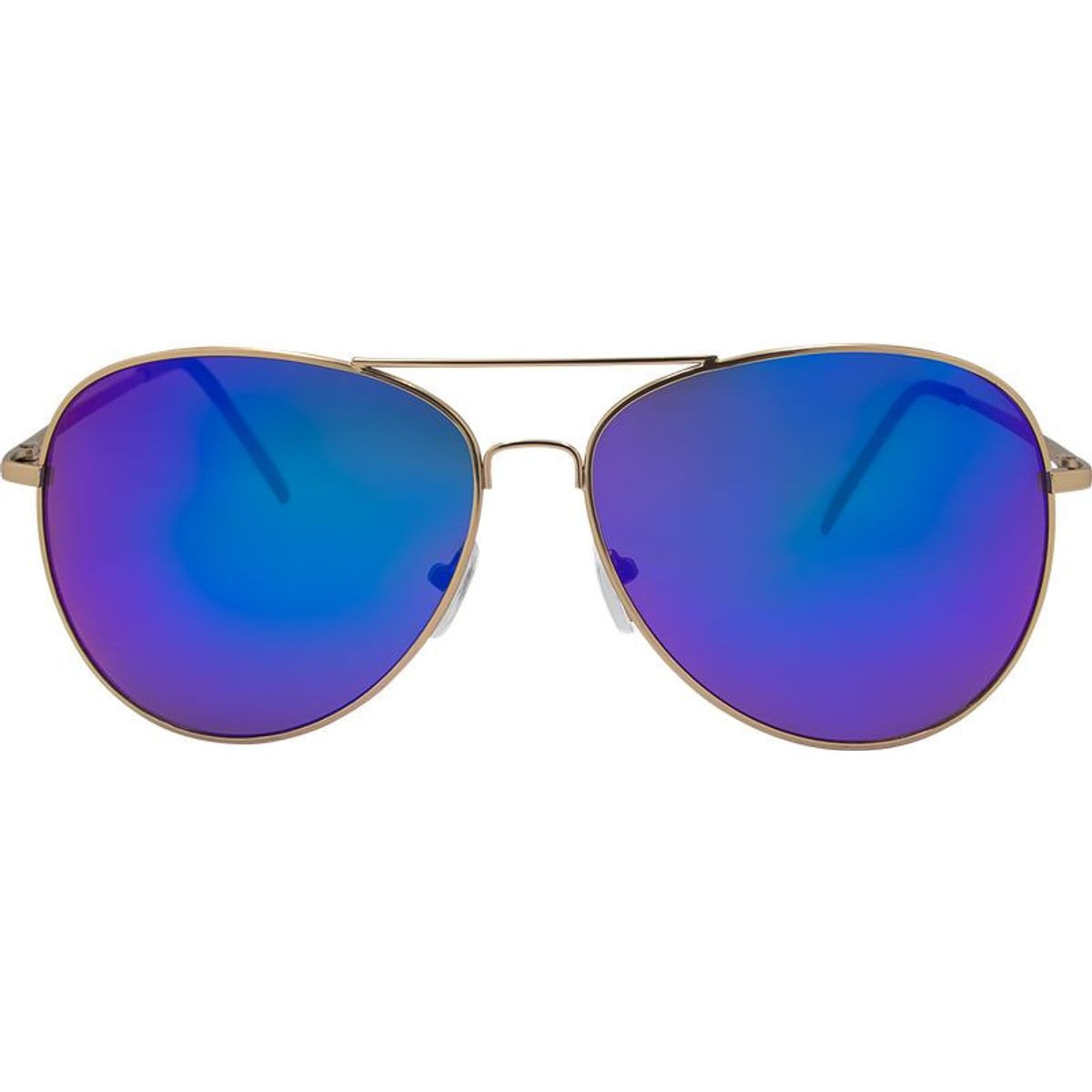 JS Eyewear 3502