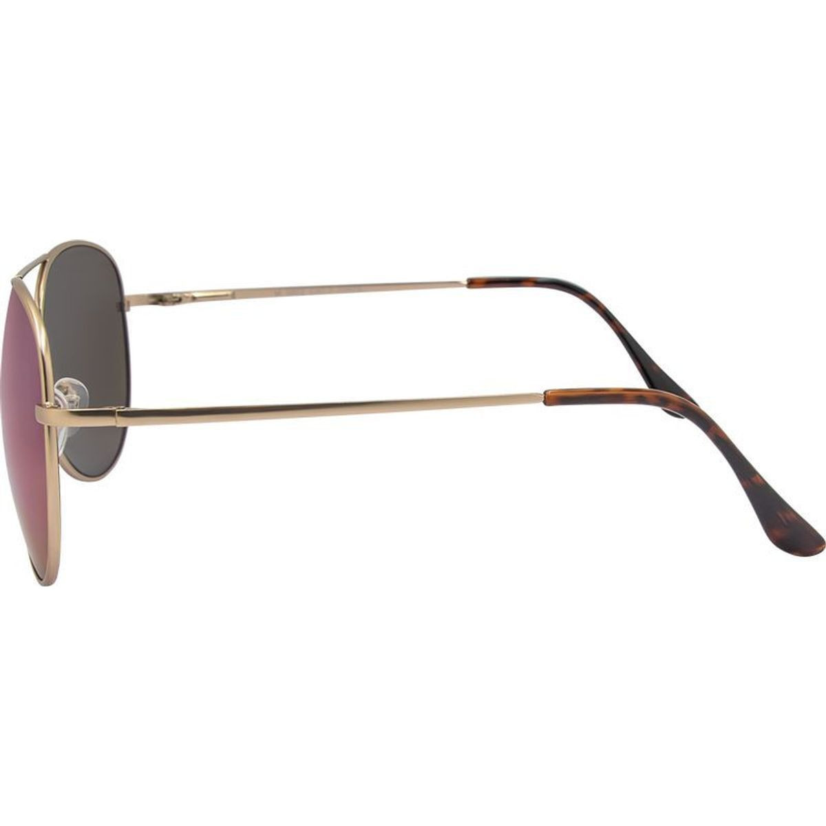 JS Eyewear 3502