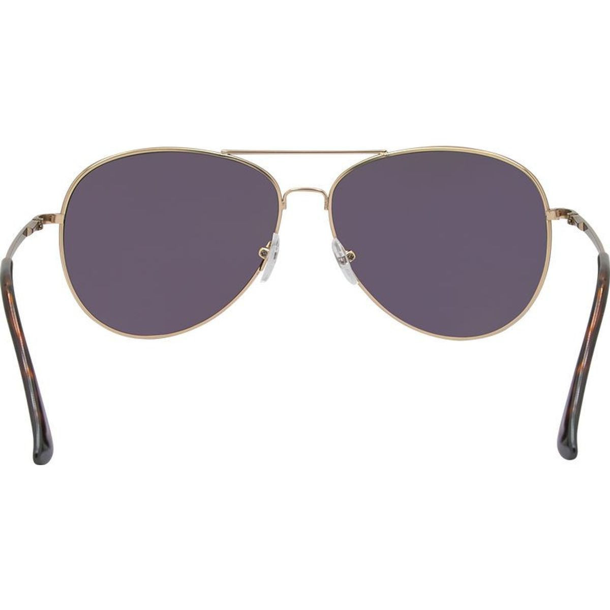 JS Eyewear 3502