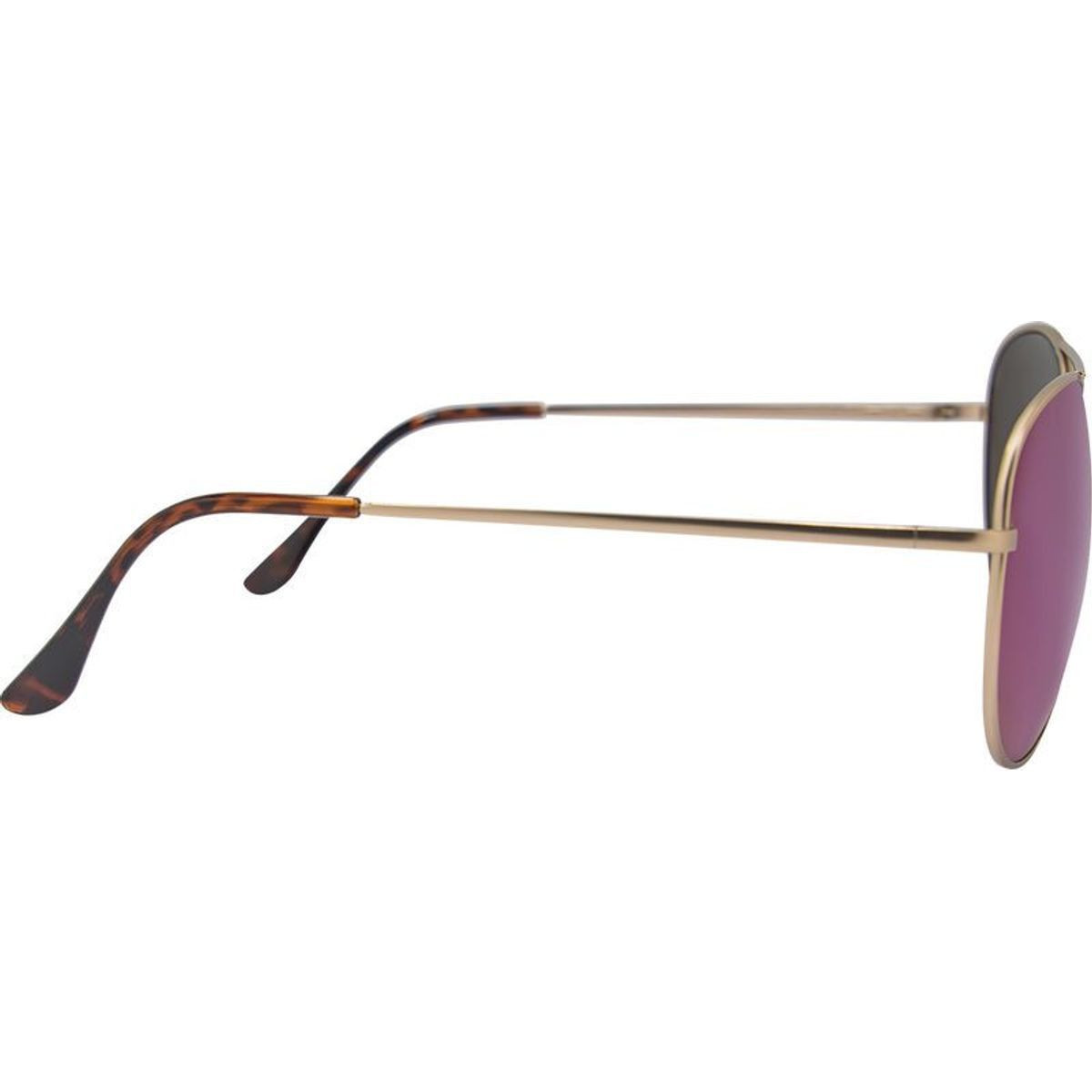 JS Eyewear 3502