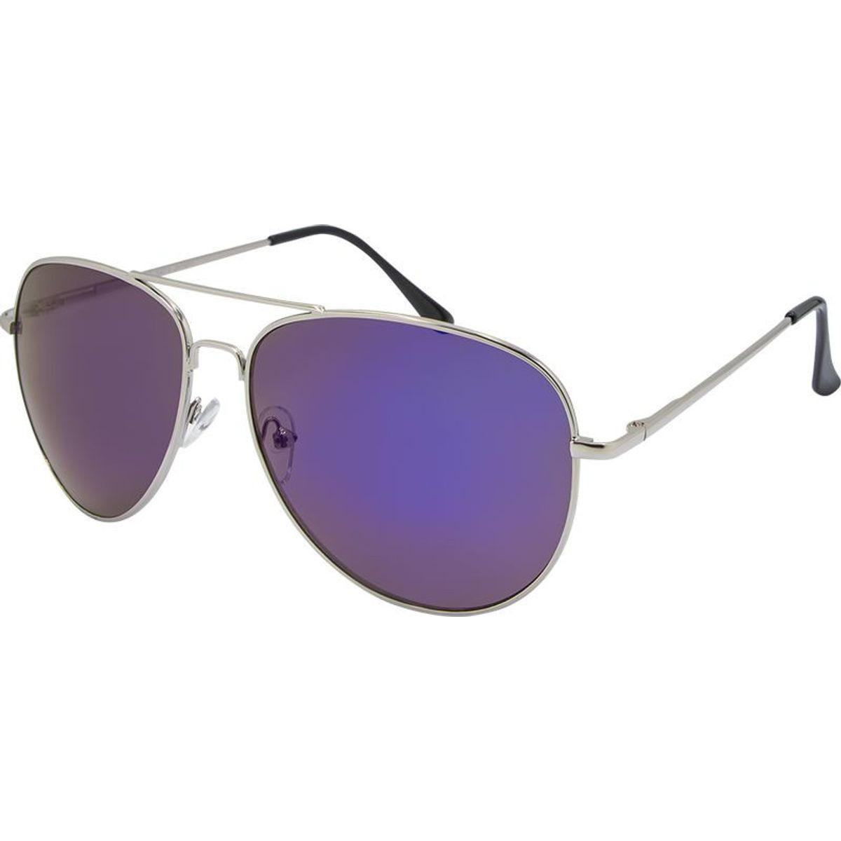 JS Eyewear 3502