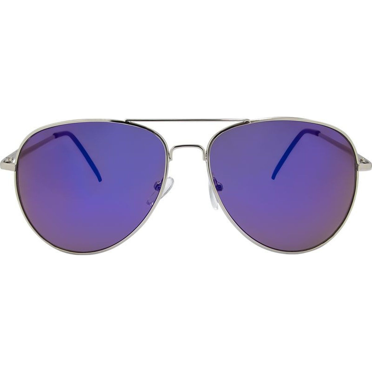 JS Eyewear 3502