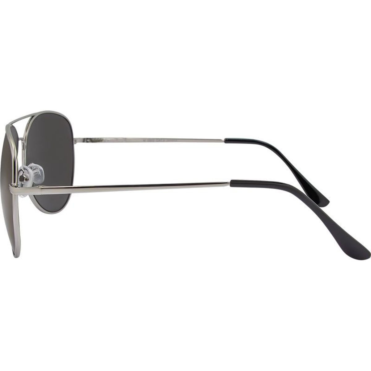 JS Eyewear 3502