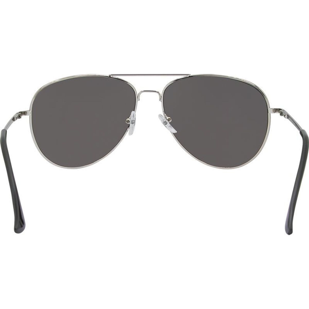 JS Eyewear 3502