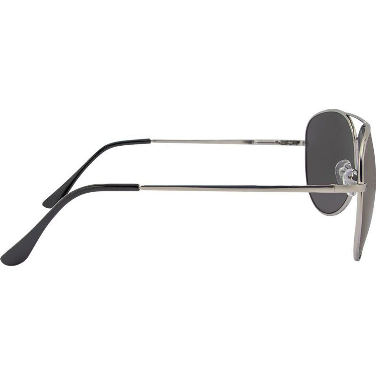 JS Eyewear 3502