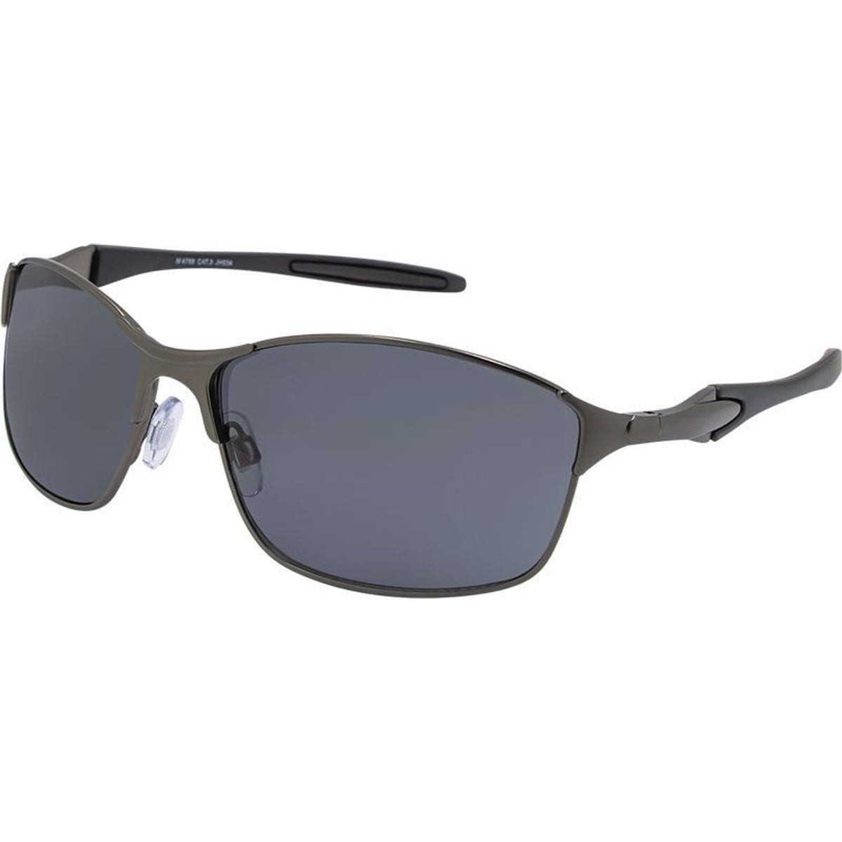 JS Eyewear 4768