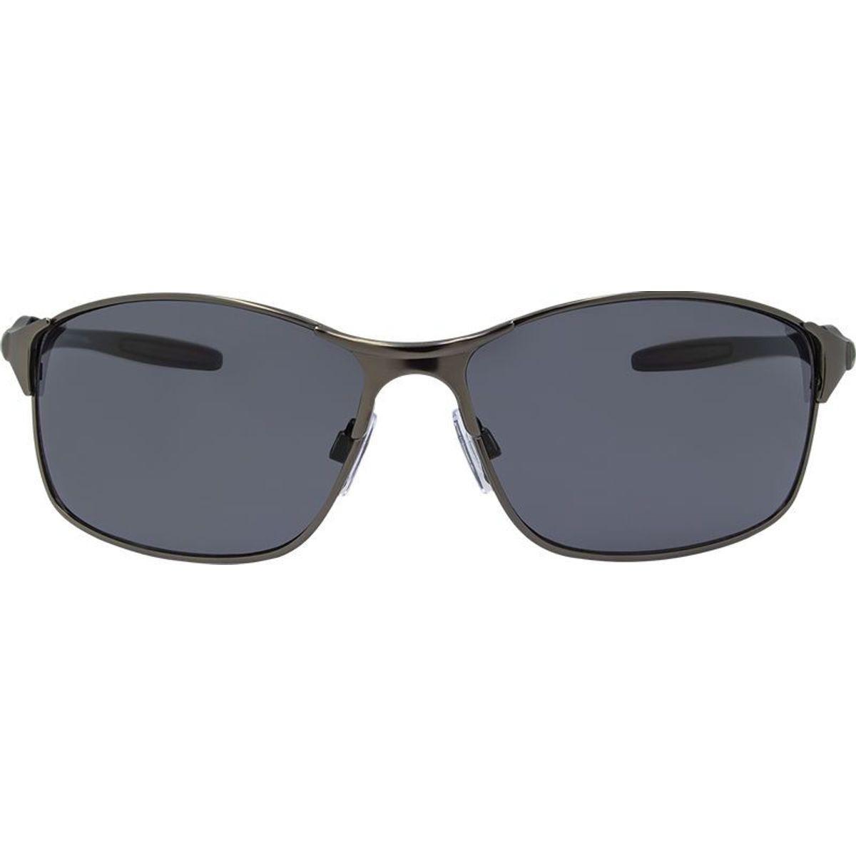 JS Eyewear 4768