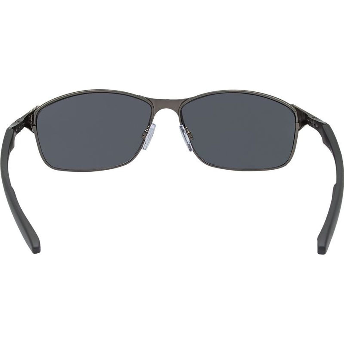 JS Eyewear 4768