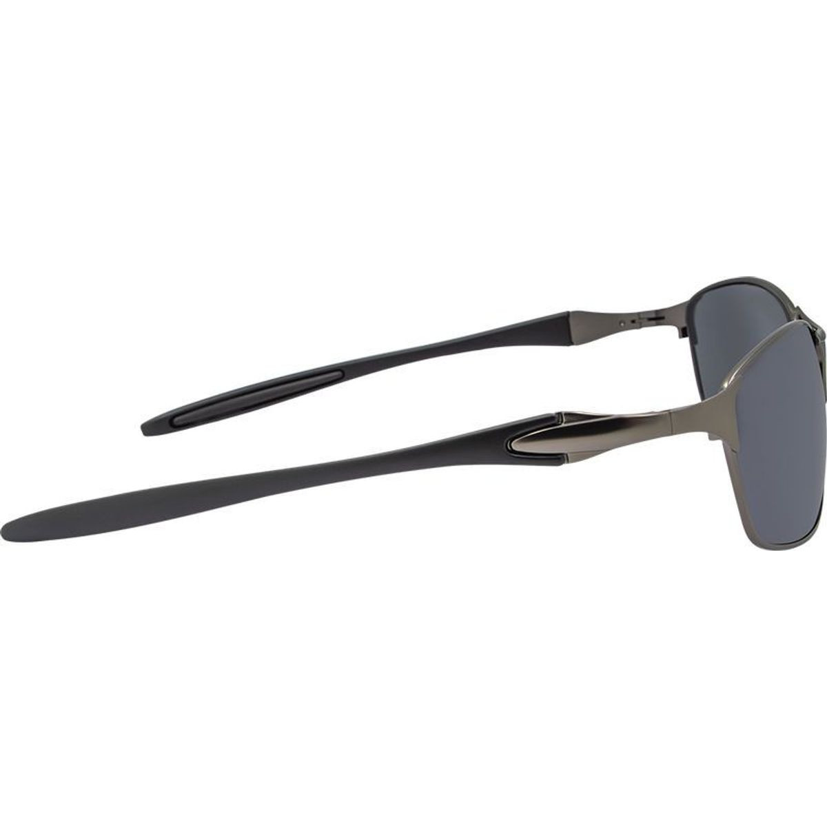 JS Eyewear 4768
