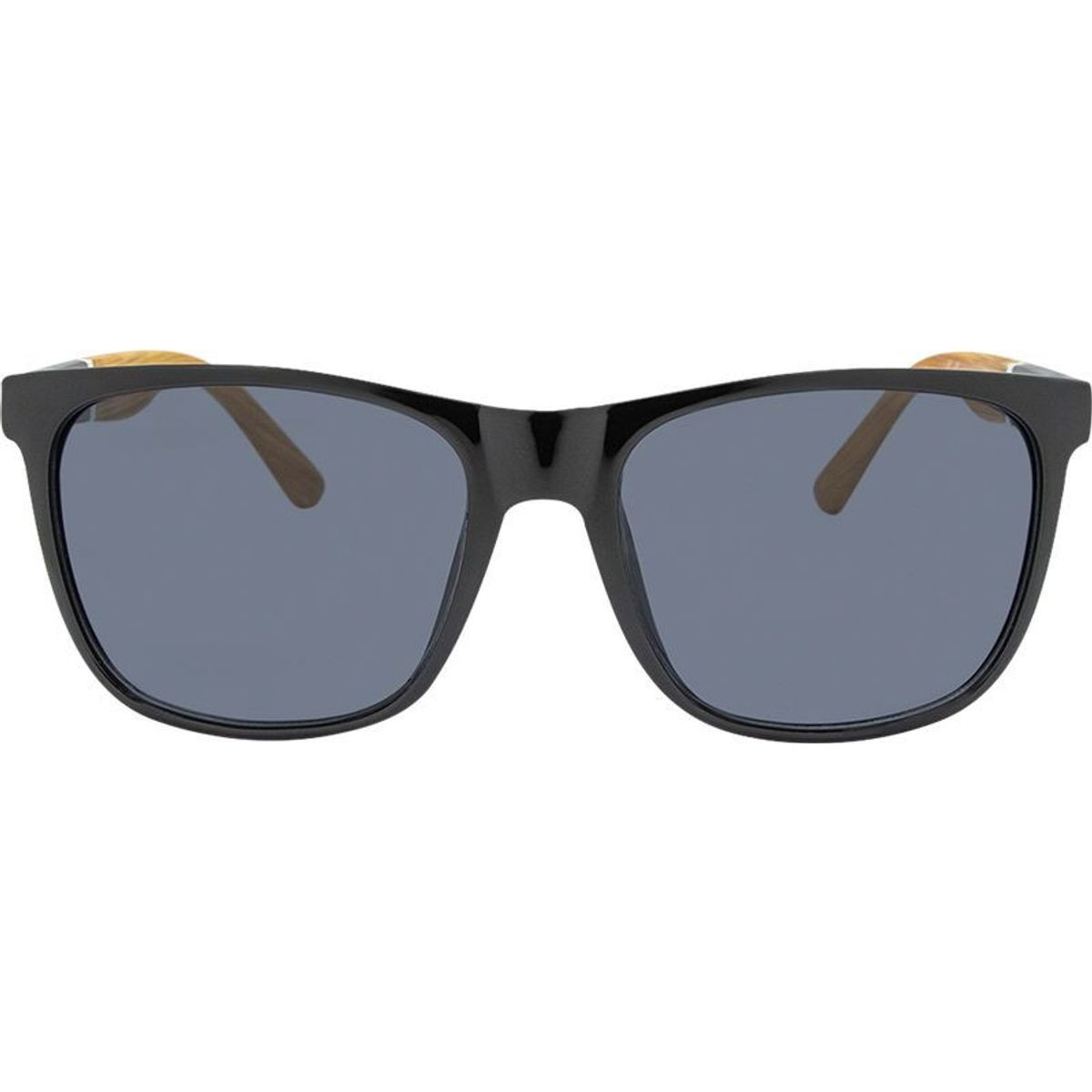 JS Eyewear 3880