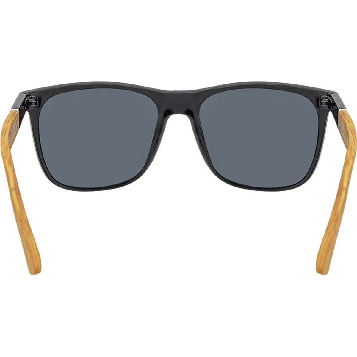 JS Eyewear 3880