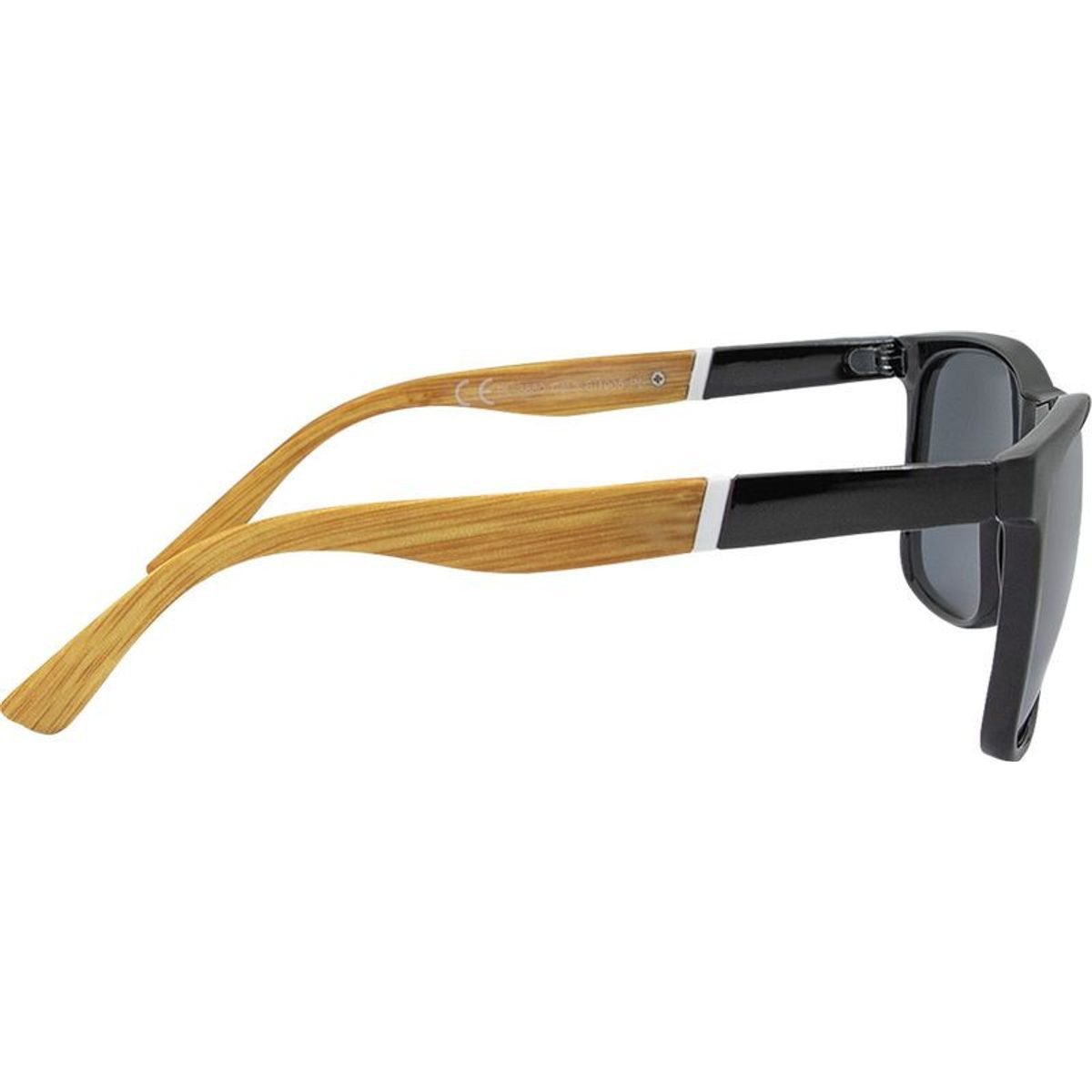 JS Eyewear 3880