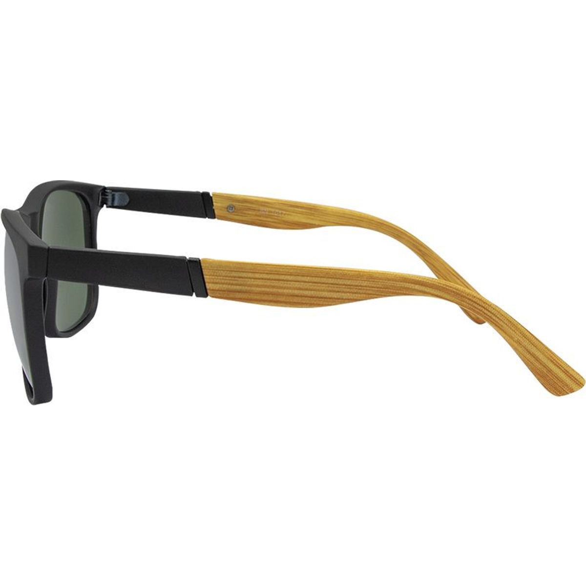 JS Eyewear 3880
