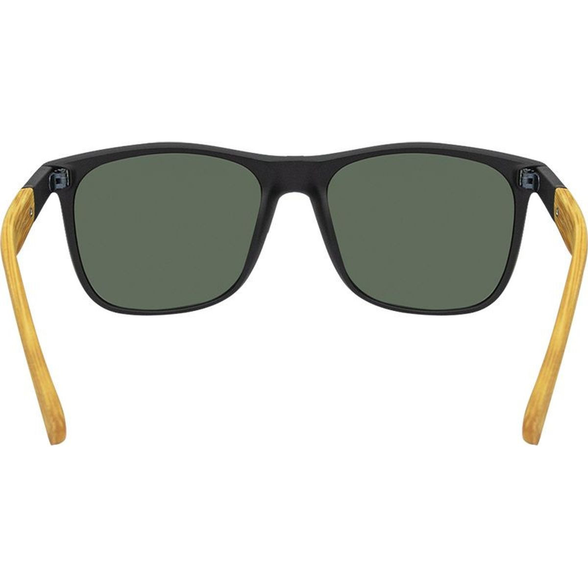 JS Eyewear 3880