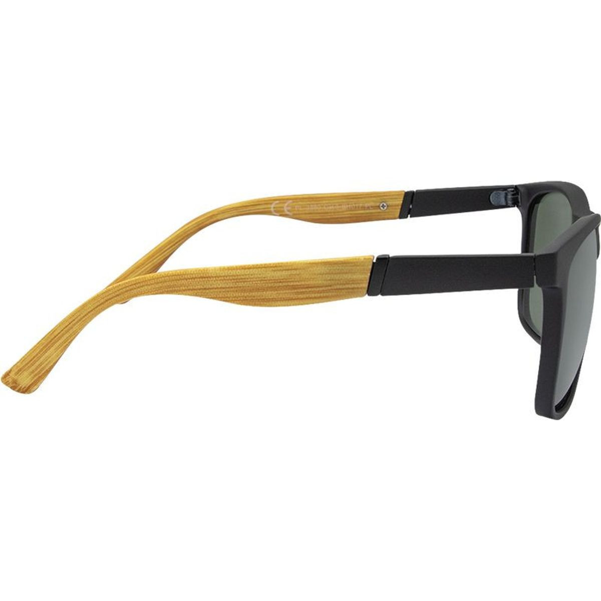 JS Eyewear 3880