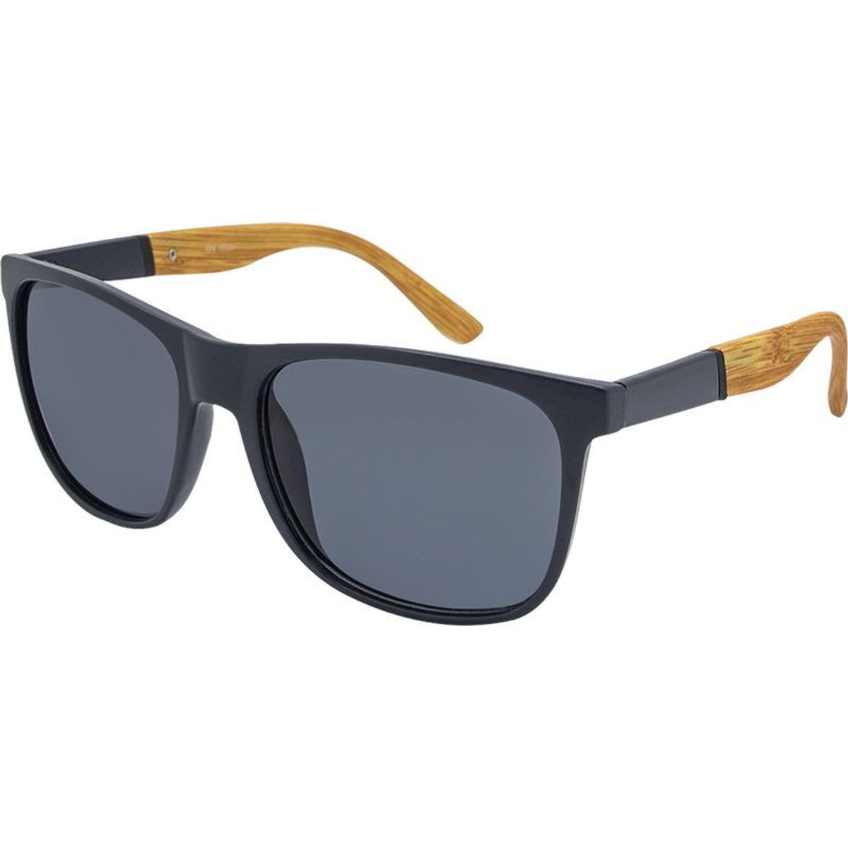 JS Eyewear 3880