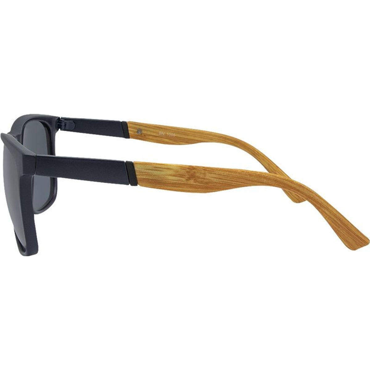JS Eyewear 3880